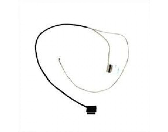 LAPTOP DISPLAY CABLE FOR HP 14AC